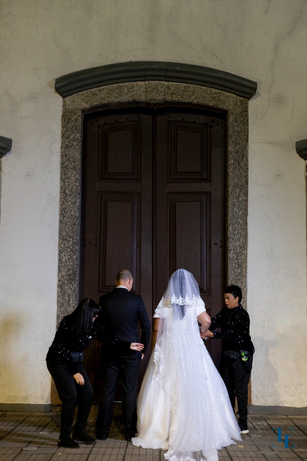 Casamento
