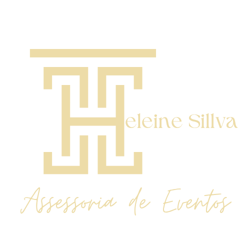 Heleine Sillva Assessoria de Eventos